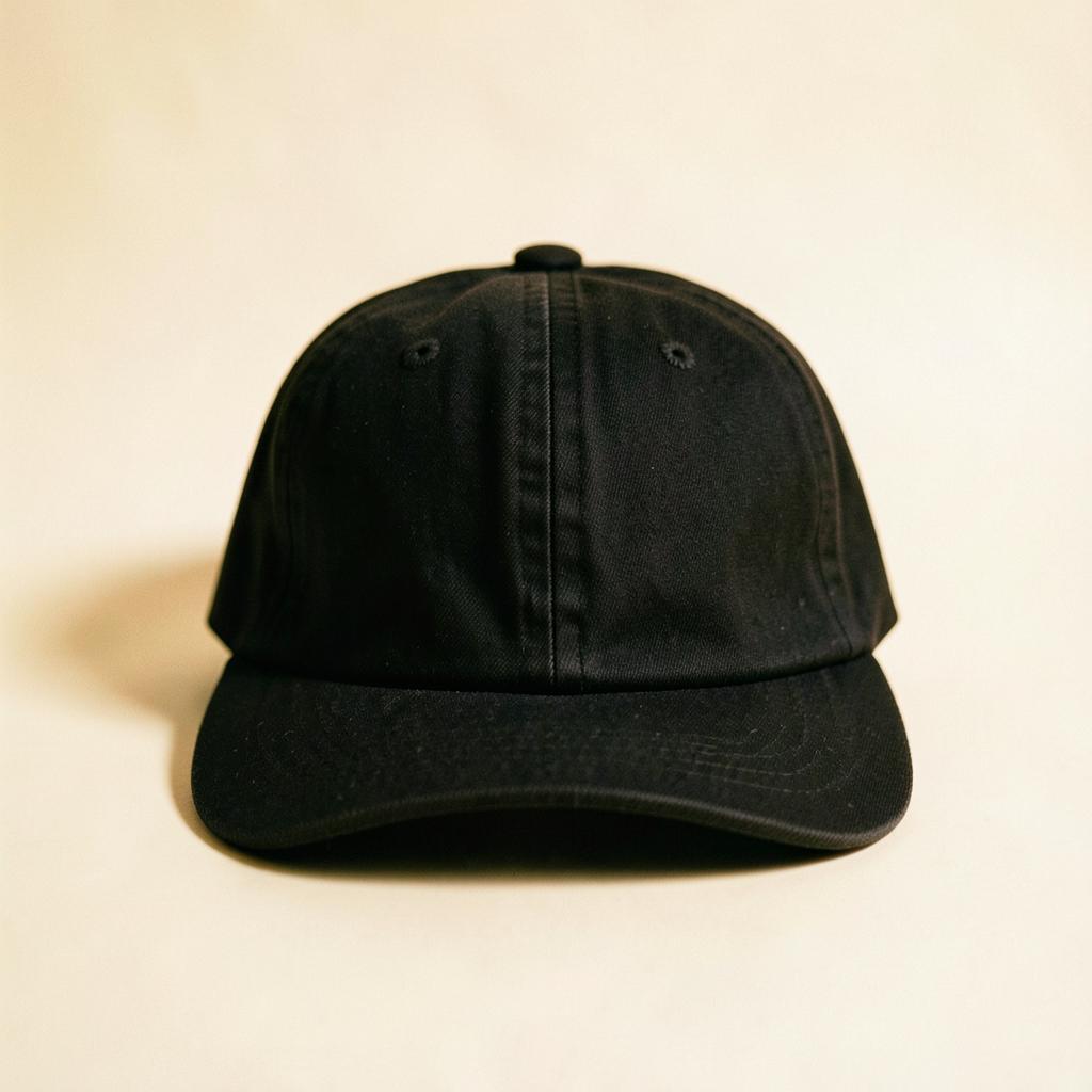 Dad Hat